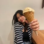 Dan Ng - @thuyydann___ - Instagram