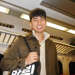 Dan Nguyen - @dannguyen_ - Instagram