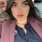 Danaé García.♥ - @_danngarcia_ - Instagram