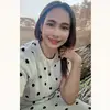 🌸~Dang~🌸 - @supattra7465 - TikTok