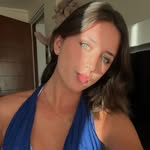 dani garrido - @danngarridoo - Instagram