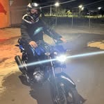 Daniel Godoi - @dann.g46 - Instagram