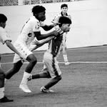 Daniel Gómez - @dann__gm3z - Instagram