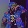 DANN G - @danng602 - TikTok
