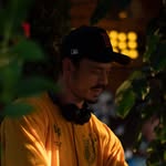 Dann Gallo - @dann_gallo - Instagram