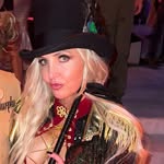 D’Ann Godwin - @danngodwin - Instagram
