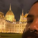 Dann Gomes | Tattooer - @danngomes_tattooer - Instagram