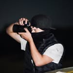 Dann Gomez - @danng_gmtz - Instagram