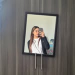 Danna Paola - @dann.gallardx - Instagram