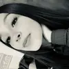 DannG - @brrngleez - TikTok