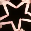 danng - @danng55 - TikTok