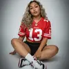 Danng Lauriee - @danng.lauriee - TikTok