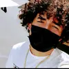 Danng Selvin - @danng.selvin - TikTok