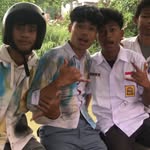 danngeleng_27 - @danngelengg_27 - Instagram
