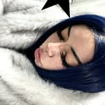 danngelitaA☆ - @danngelita - Instagram