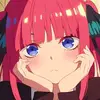 danngrh_ - @danngrh._ - TikTok
