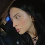 Danya Vázquez - @dann_grohl - Instagram