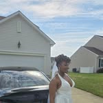 Mrs. Alexandre-Baker - @danngallex - Instagram
