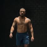 Dan Garza - @dann_garza - Instagram