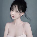 Dân Nga - Facebook