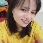 Đan Nga - Facebook