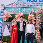 Dân Nga - Facebook