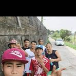 Dan Nga Pla - Facebook