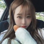 Dan Ngai - @___danngai_ - Instagram