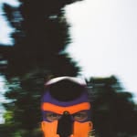 Dan Nganeko - @dannganeko - Instagram