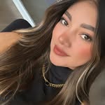 Danaé García.♥ - @_danngarcia_ - Instagram