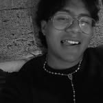 Daniel García - @dann_g.a - Instagram
