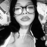 Daniela - @dann_gac - Instagram