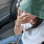 Daniela Garcia - @dann_garcia_29_ - Instagram