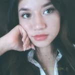 Daniella - @dann.galleo0 - Instagram