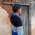 dann - @dann.garcia01 - Instagram