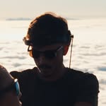 Dann Gallo - @dann_gallo - Instagram