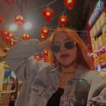 Dann García 🀄️ - @dann.garcia.97 - Instagram