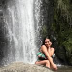 Danna Castillo - @danngabelacastillo77 - Instagram