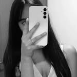 Danna Pereda Elizondo - @danngab.mc - Instagram