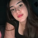 Dannae Ayala - @_dann_ga_ - Instagram