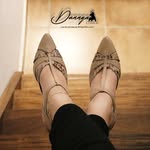 Dannga Cueros pty - @danngacuerospty - Instagram