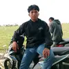 dannga - @dannga06 - TikTok