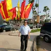 Dannga - @dannga680 - TikTok