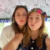 danngarridoo - @danngarridoo - TikTok