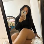 Dannia GF - @dann.ga - Instagram