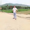ĐINH DÂN - @dannga121 - TikTok