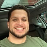 Gabriel Urdangarin - @dannga.personal - Instagram