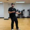 NGA _Dan - @nga_dan - TikTok