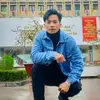 Quang Dân - @danngavy_8789 - TikTok