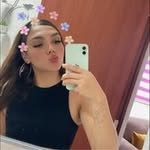 Sher Lyn - @dann_garcia13 - Instagram